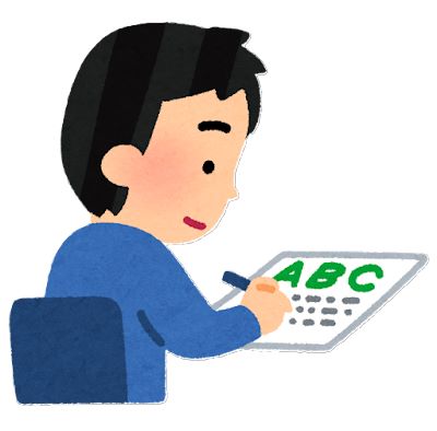 eXg΍􂵂܂!!!摜