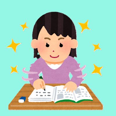 ★夏期講習のお知らせ★