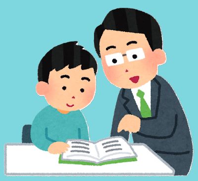 ���t���u�K�̂��m�点��