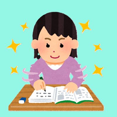 勉強会(無料)のお知らせ☆画像