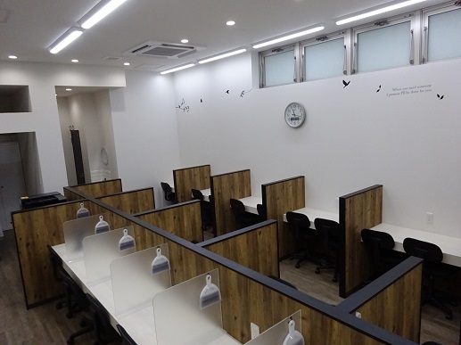 ���S1��1�̏t���u�K�̂��m�点!