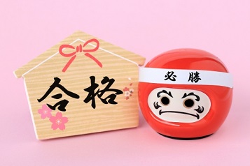 �΍��l42�̌������Z����GMARCH���i��!!